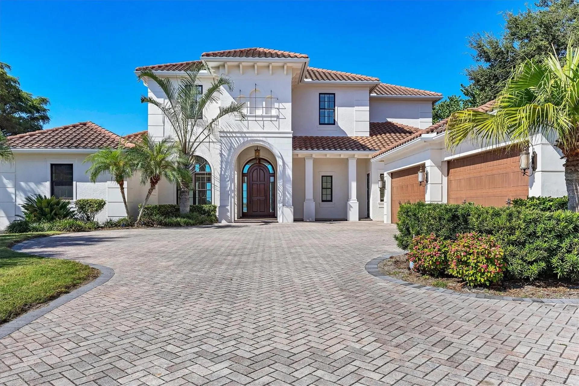 730 Sarabay Road Osprey FL 34229