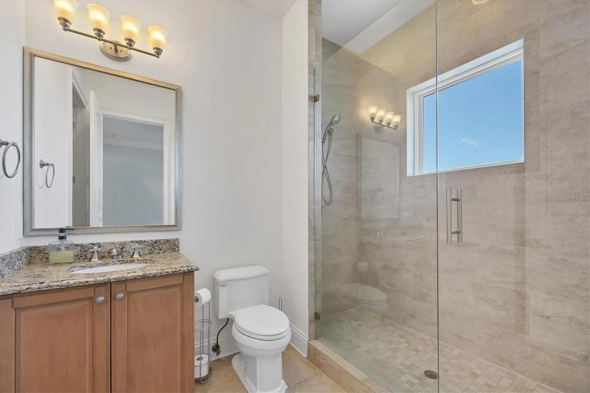 730 Sarabay Road Osprey FL 34229