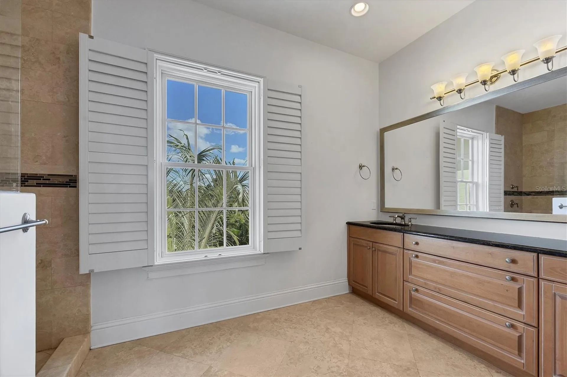 730 Sarabay Road Osprey FL 34229
