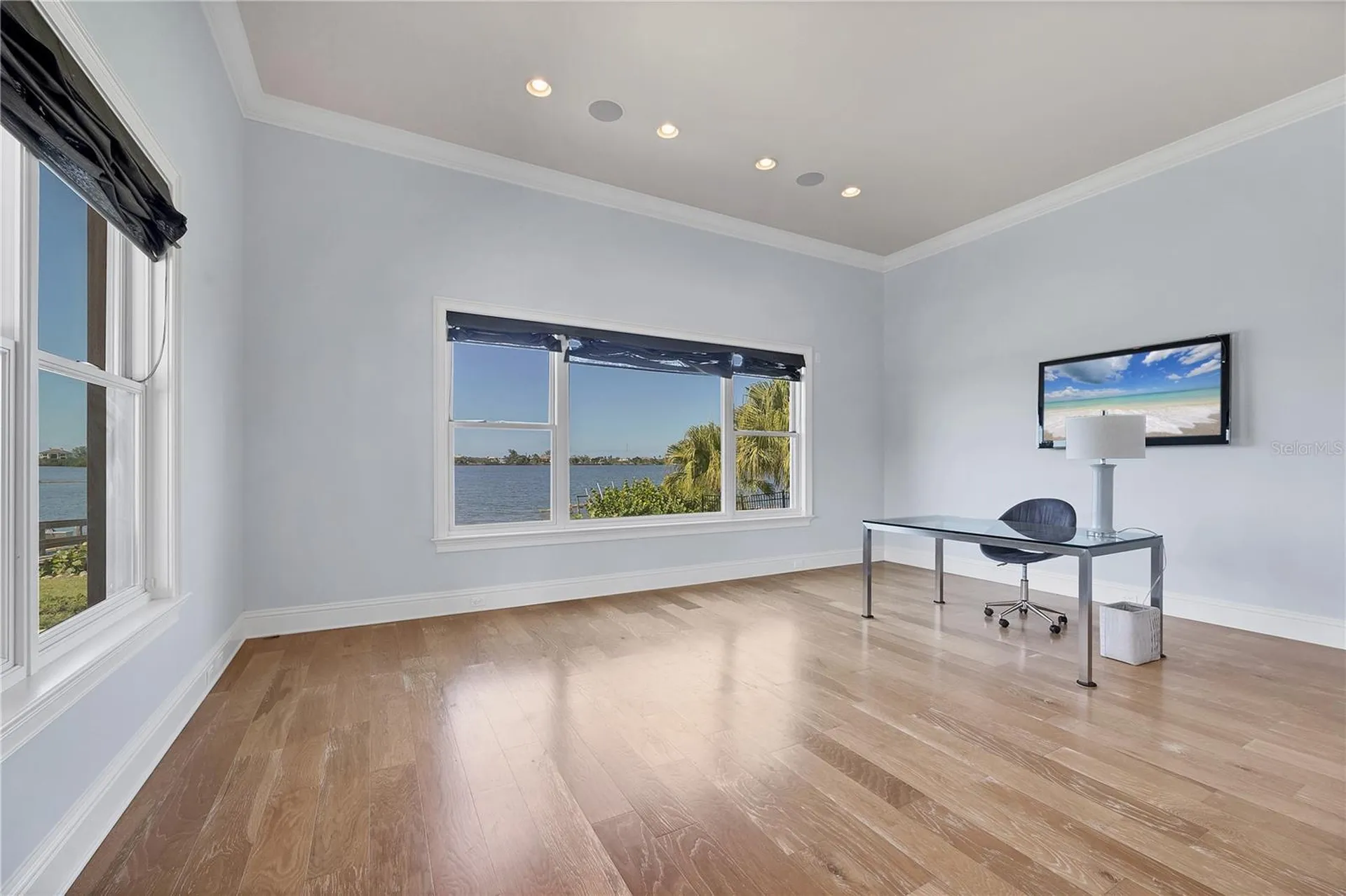 730 Sarabay Road Osprey FL 34229