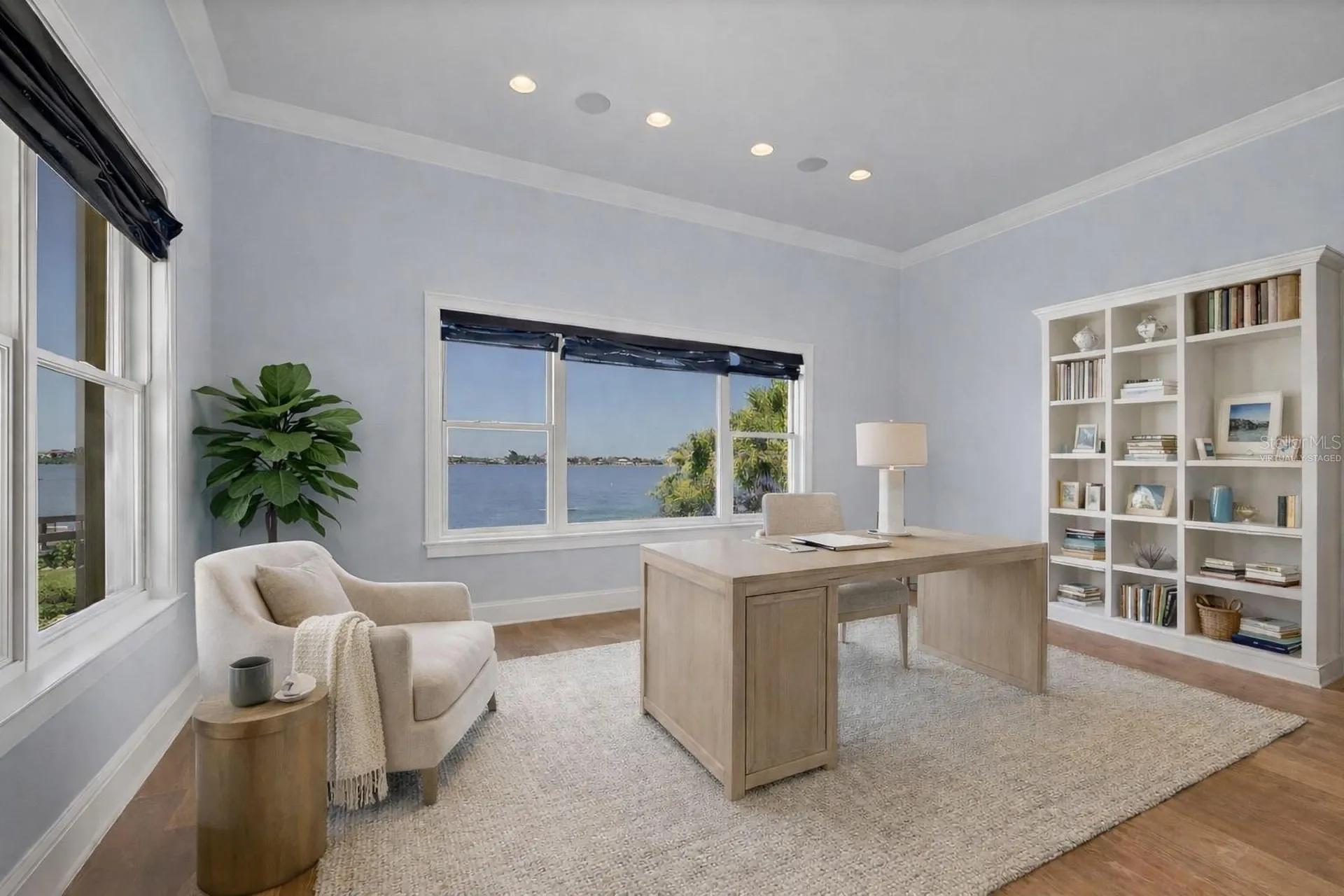 730 Sarabay Road Osprey FL 34229