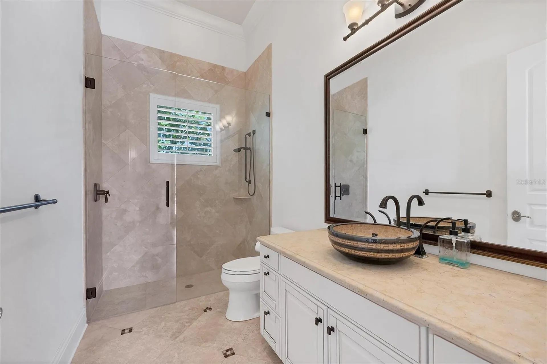 730 Sarabay Road Osprey FL 34229