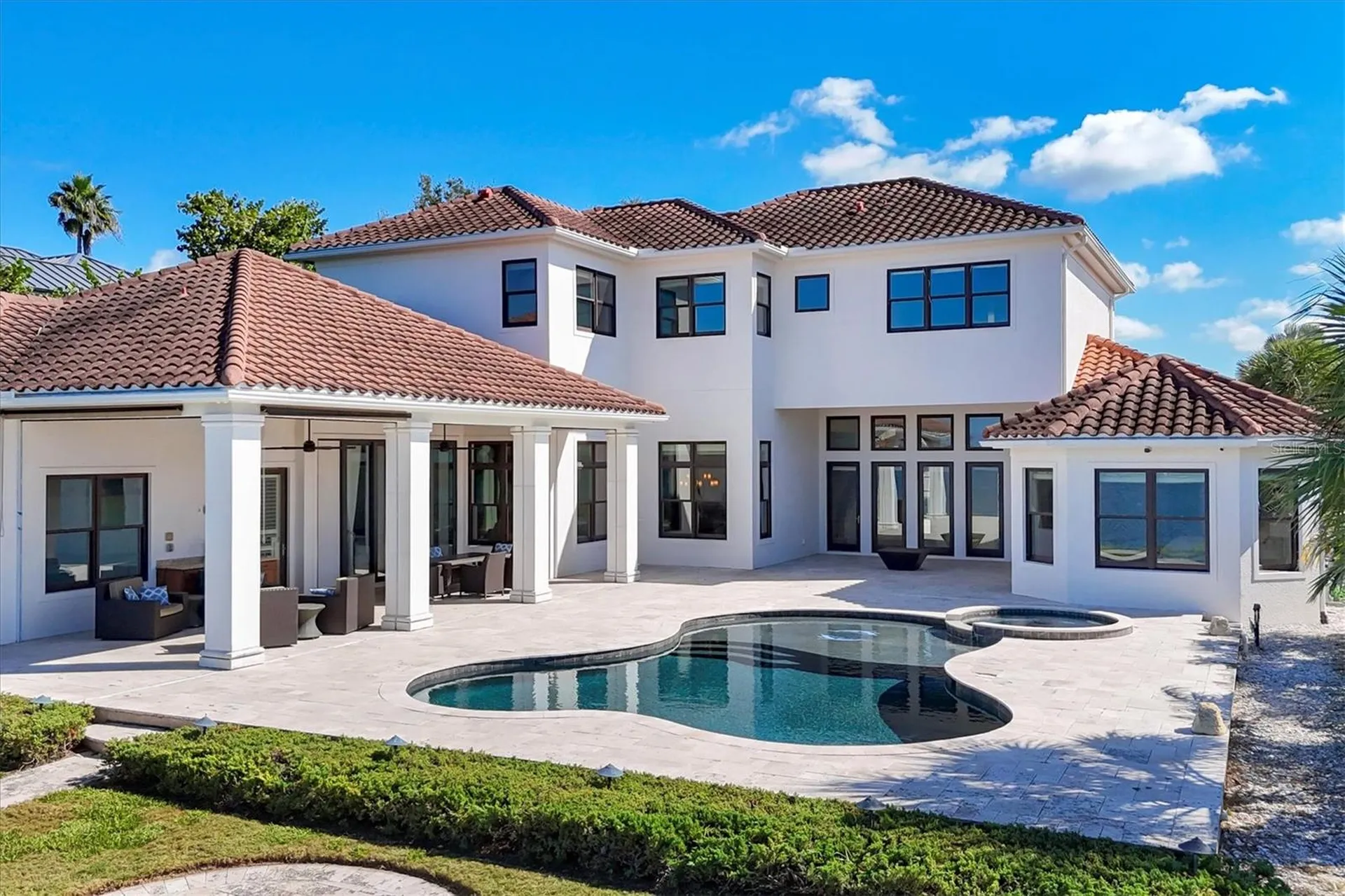 730 Sarabay Road Osprey FL 34229