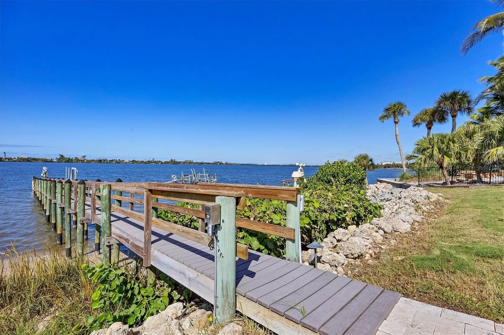 730 Sarabay Road Osprey FL 34229