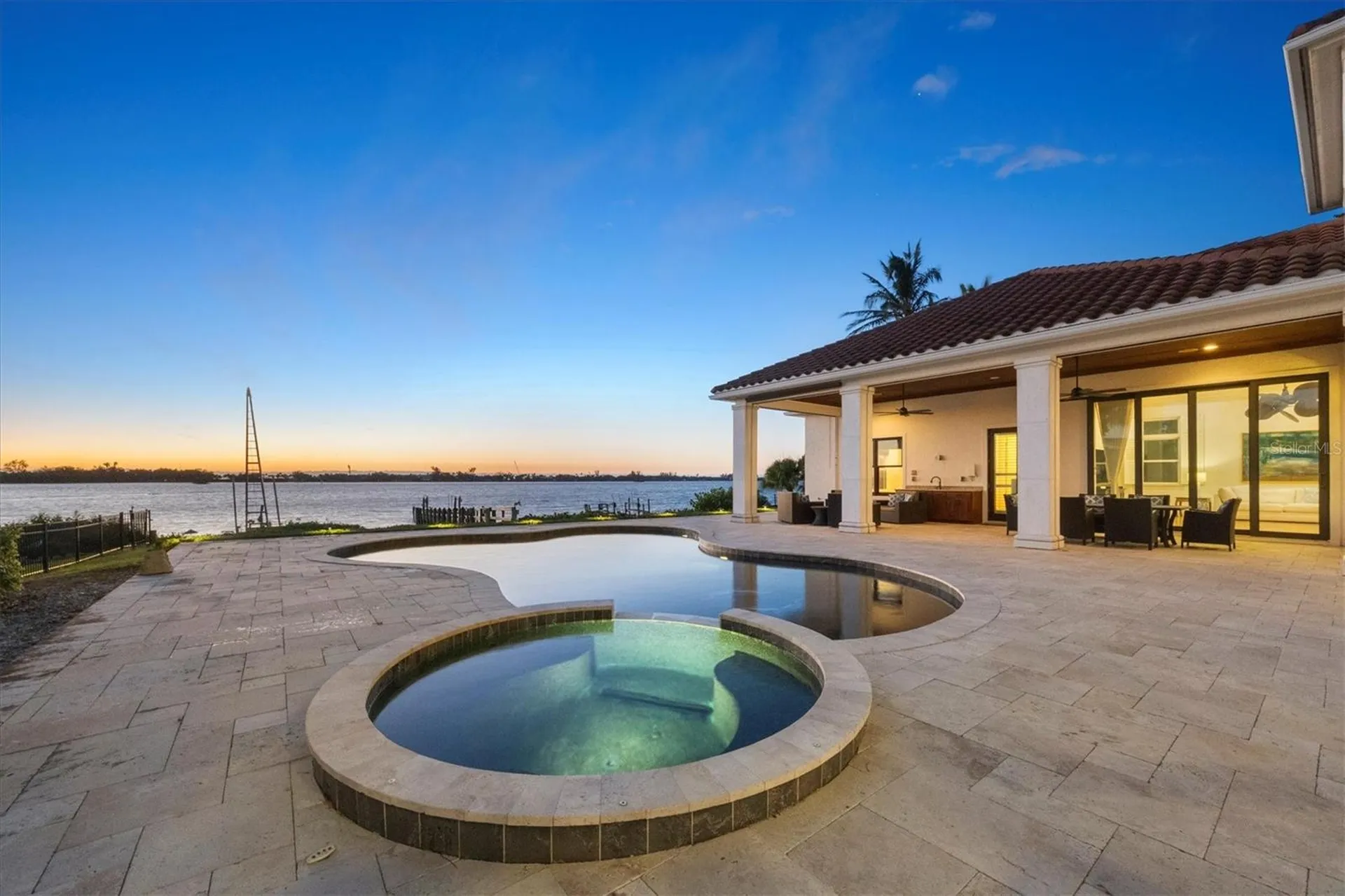 730 Sarabay Road Osprey FL 34229