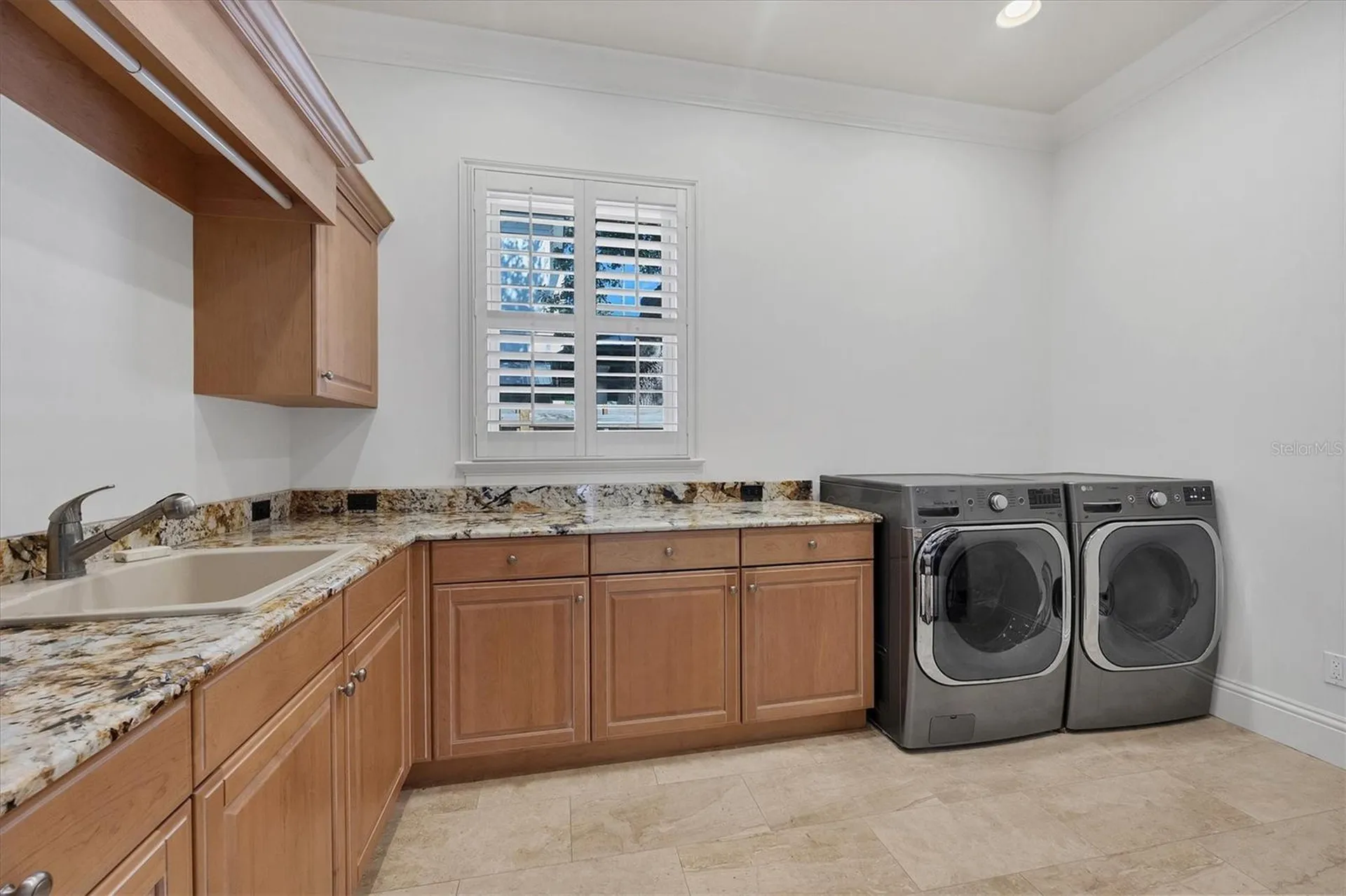 730 Sarabay Road Osprey FL 34229