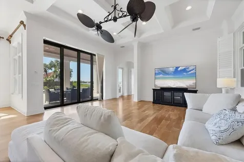 730 Sarabay Road Osprey FL 34229