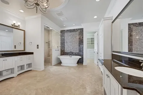 730 Sarabay Road Osprey FL 34229