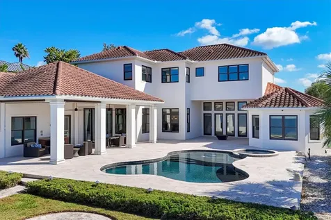 730 Sarabay Road Osprey FL 34229