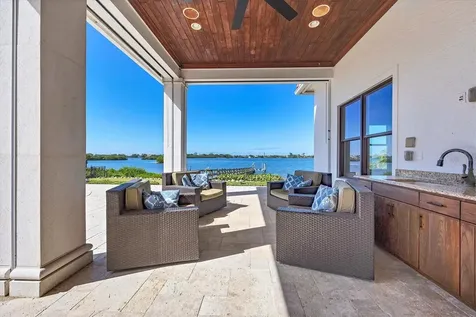 730 Sarabay Road Osprey FL 34229