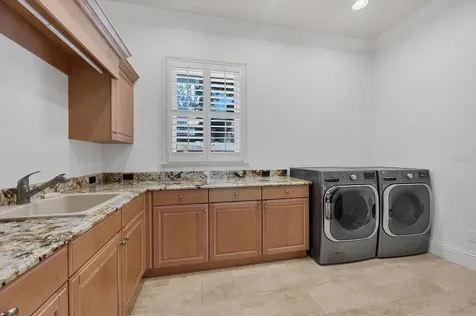 730 Sarabay Road Osprey FL 34229