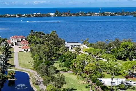 730 Sarabay Road Osprey FL 34229
