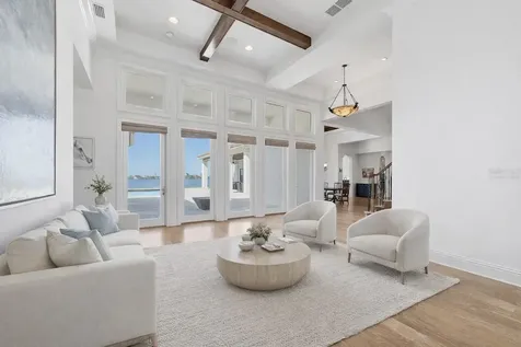 730 Sarabay Road Osprey FL 34229