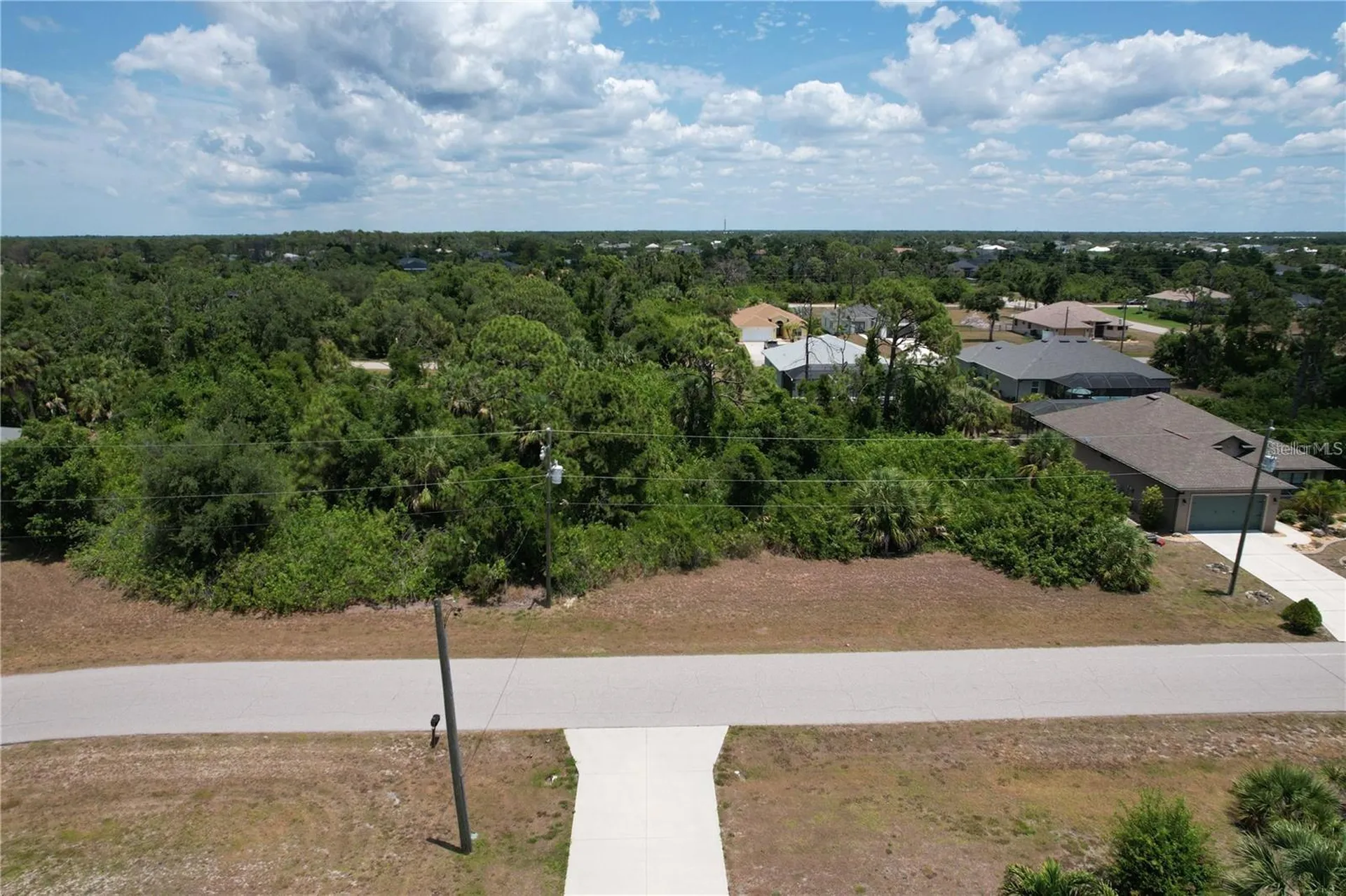 134 Yellow Pine Drive Rotonda West FL 33947