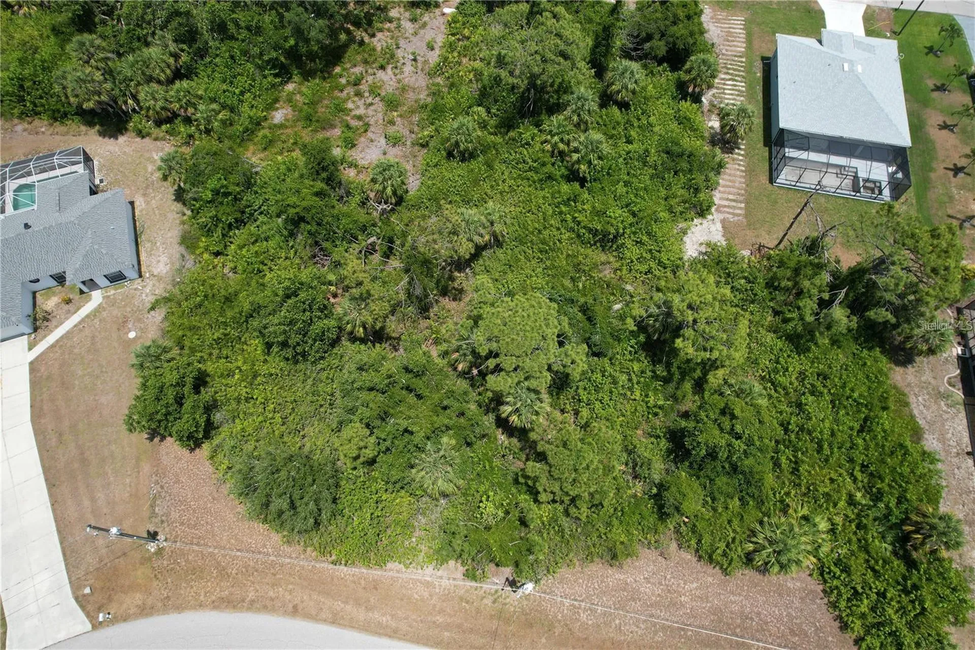 134 Yellow Pine Drive Rotonda West FL 33947