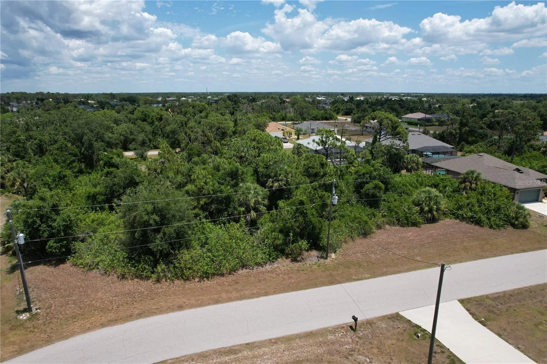 134 Yellow Pine Drive Rotonda West FL 33947