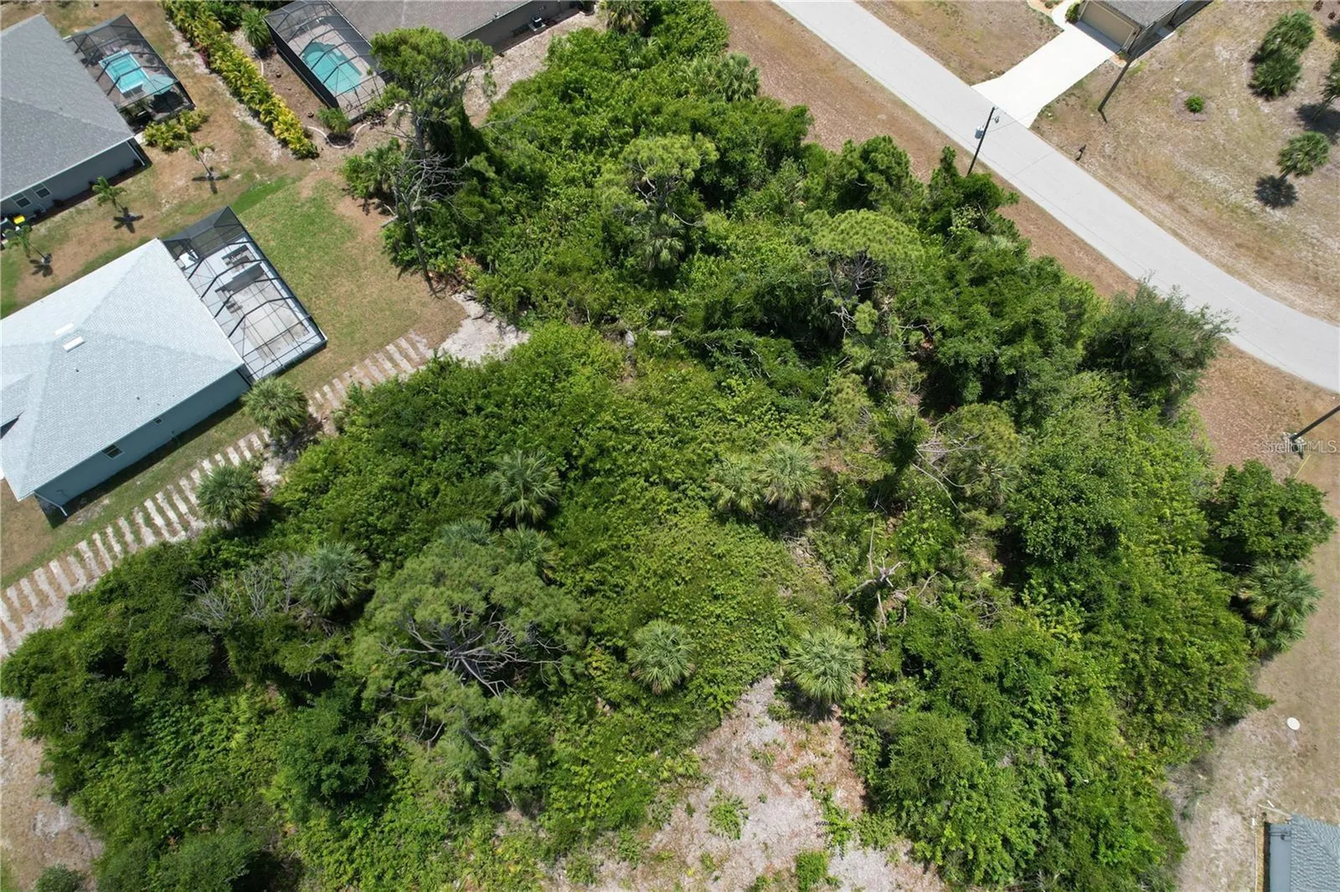 134 Yellow Pine Drive Rotonda West FL 33947