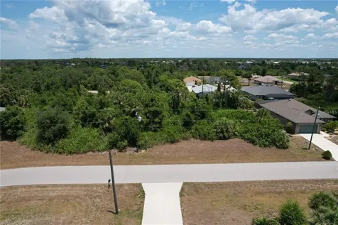 134 Yellow Pine Drive Rotonda West FL 33947