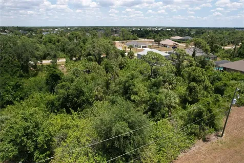 134 Yellow Pine Drive Rotonda West FL 33947