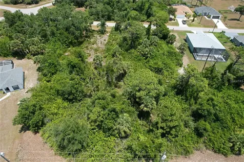 134 Yellow Pine Drive Rotonda West FL 33947