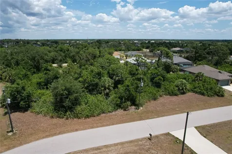 134 Yellow Pine Drive Rotonda West FL 33947