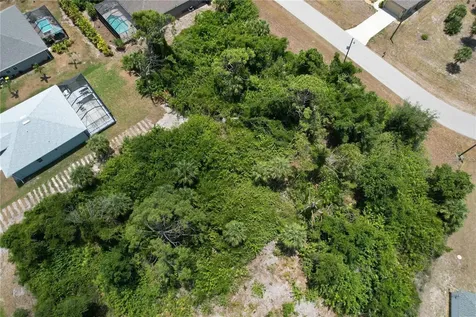 134 Yellow Pine Drive Rotonda West FL 33947