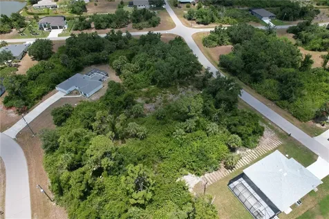 134 Yellow Pine Drive Rotonda West FL 33947