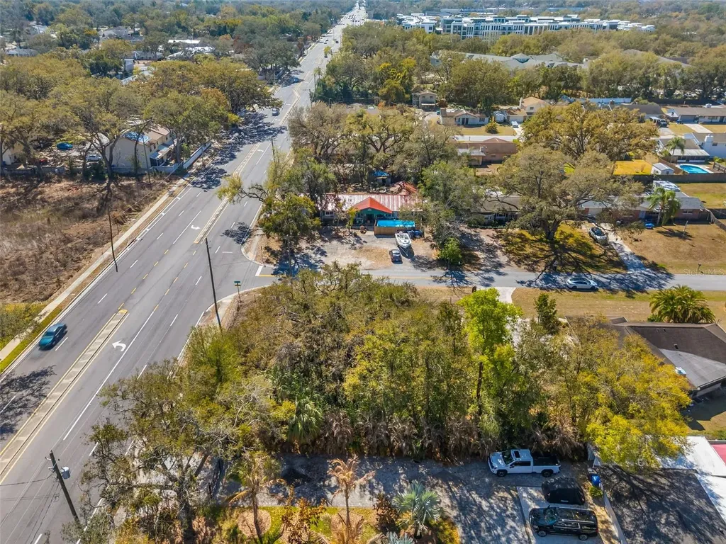 702 Westwood Drive Brandon FL 33511