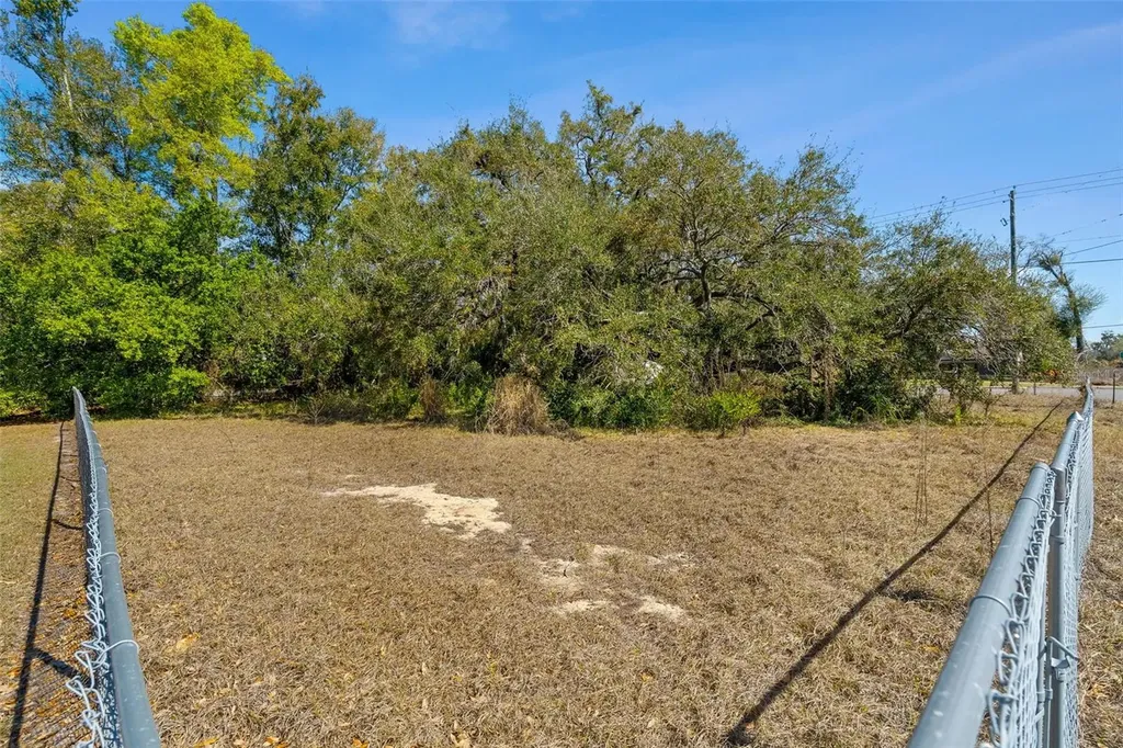 702 Westwood Drive Brandon FL 33511