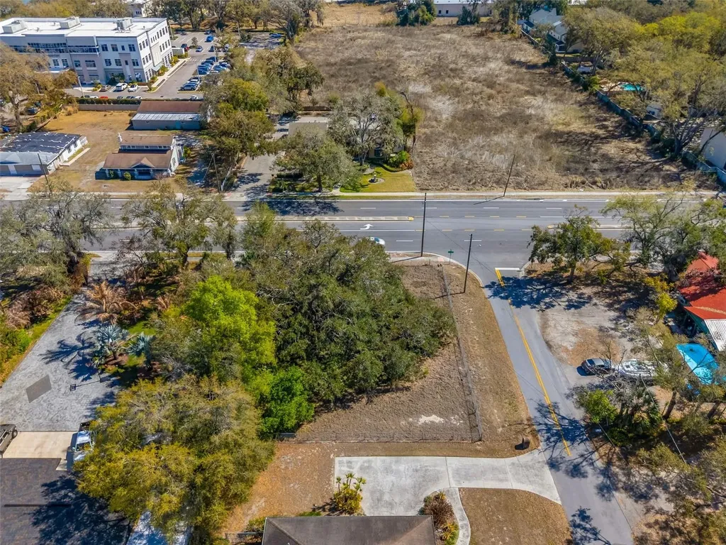 702 Westwood Drive Brandon FL 33511