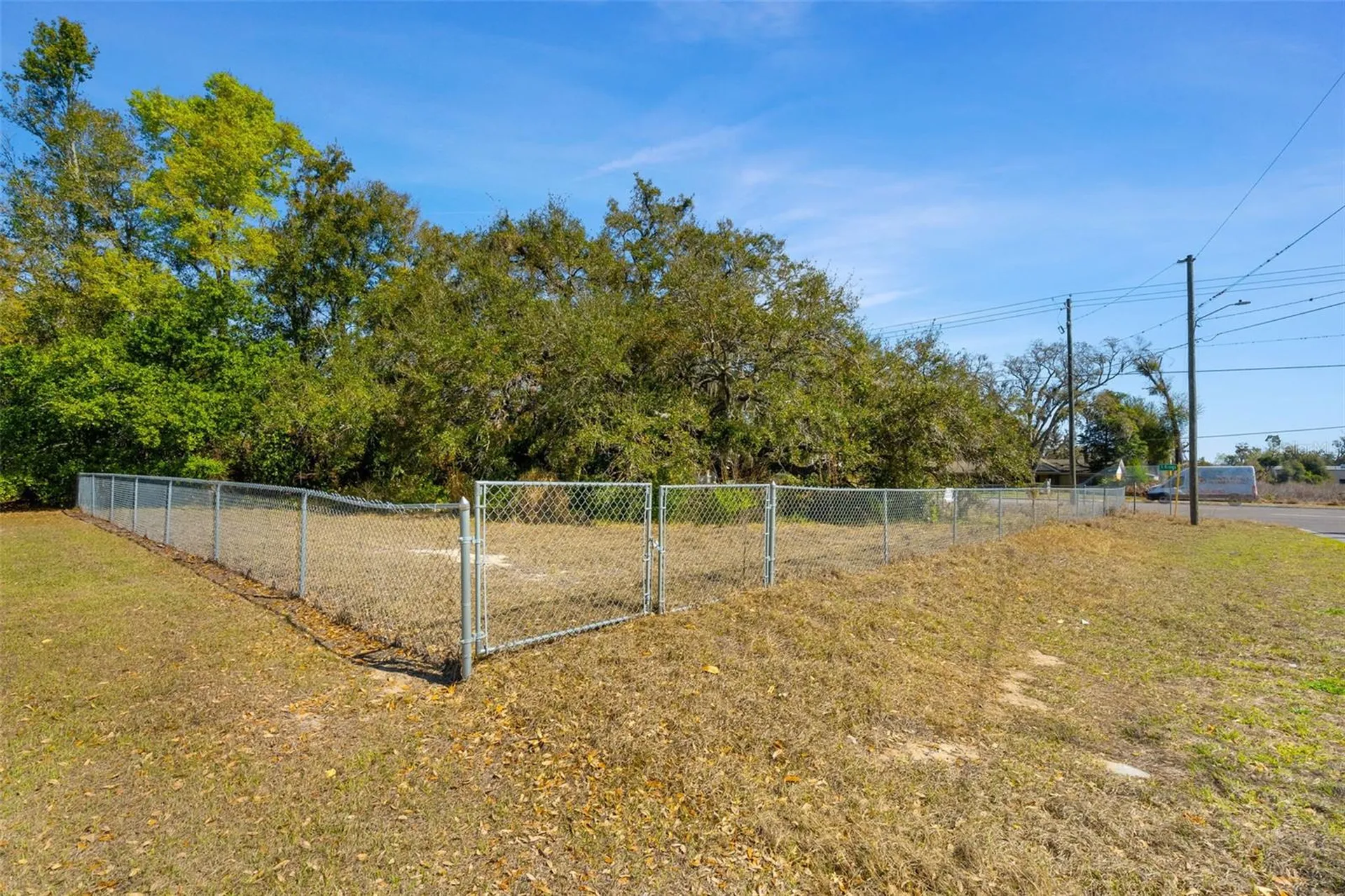 702 Westwood Drive Brandon FL 33511