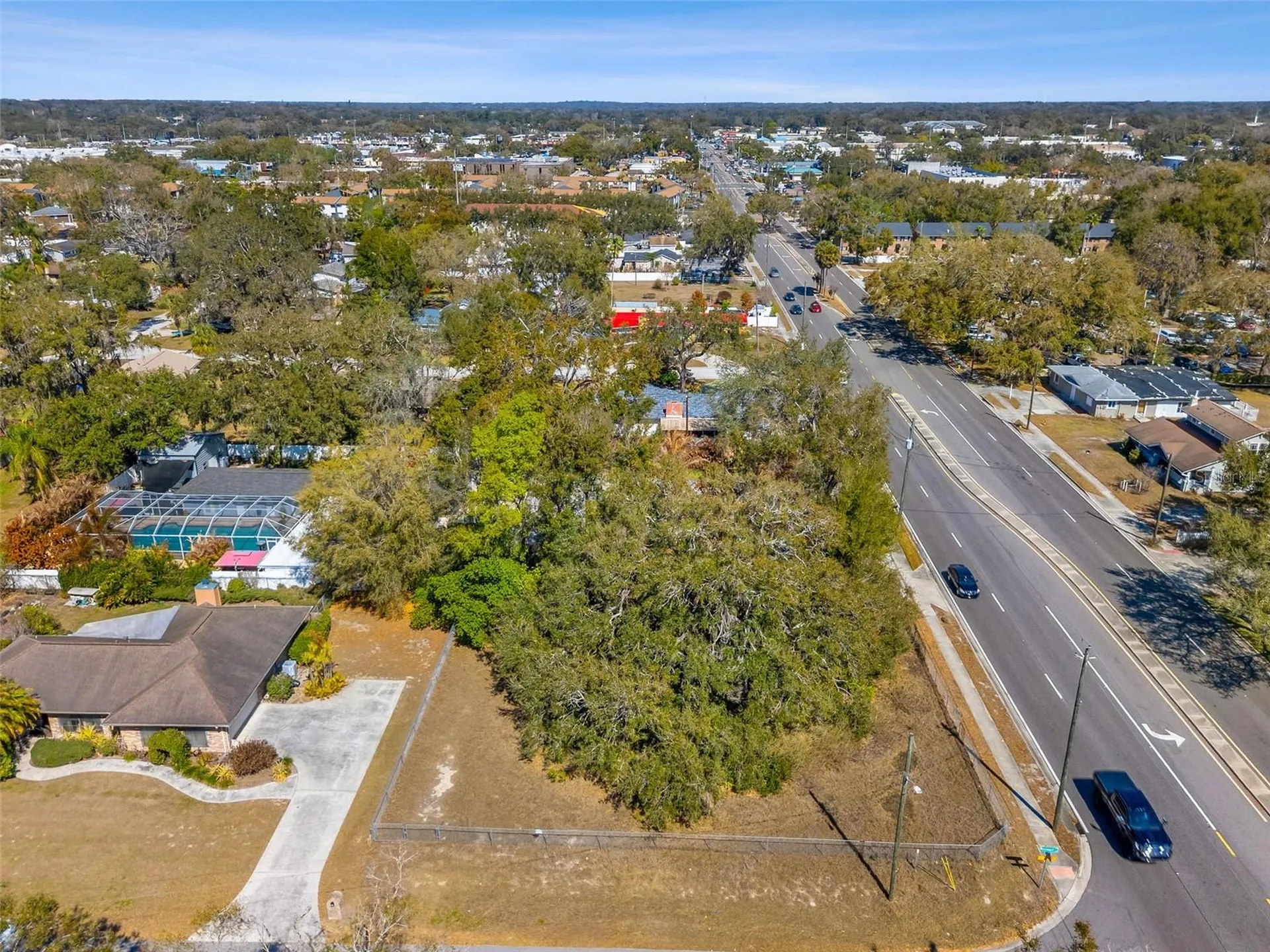 702 Westwood Drive Brandon FL 33511