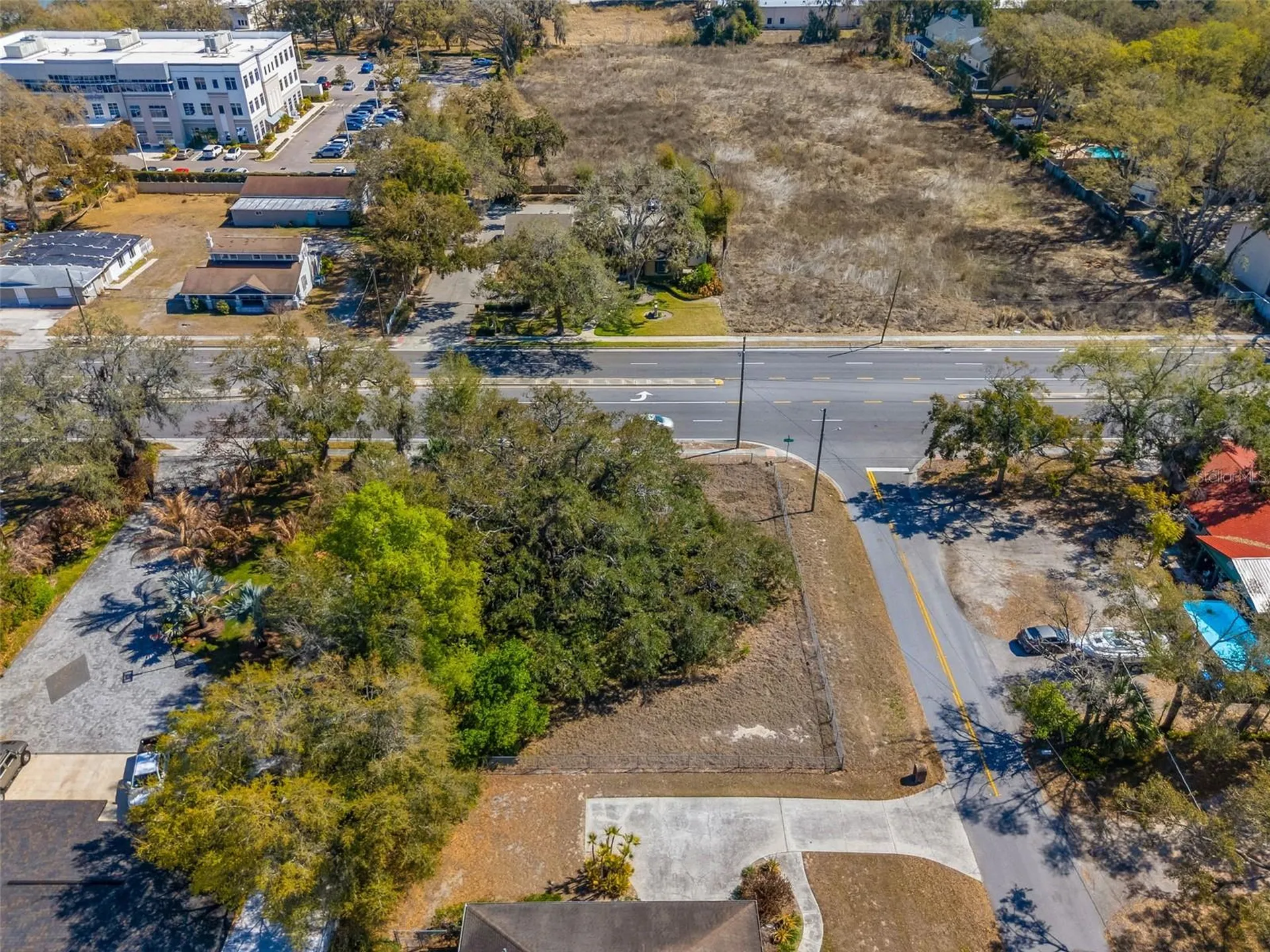 702 Westwood Drive Brandon FL 33511