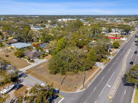 702 Westwood Drive Brandon FL 33511