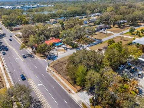 702 Westwood Drive Brandon FL 33511
