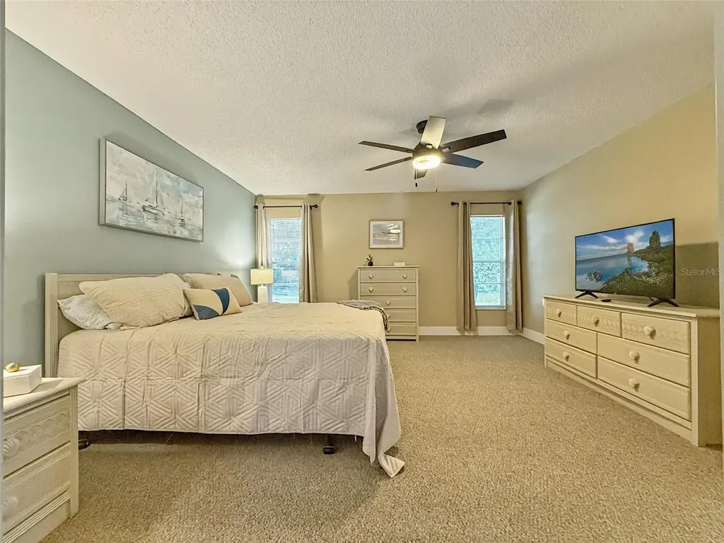 2436 Deer Trail Lane Spring Hill FL 34606