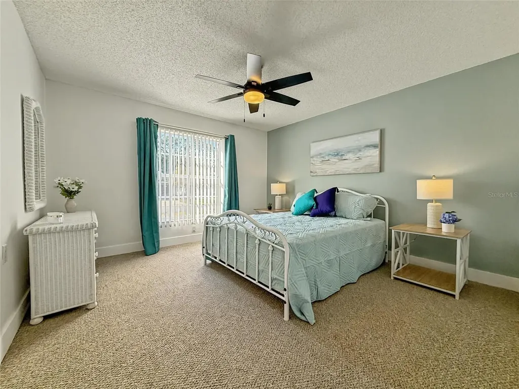 2436 Deer Trail Lane Spring Hill FL 34606