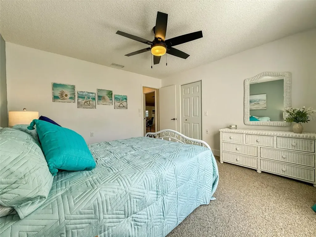 2436 Deer Trail Lane Spring Hill FL 34606