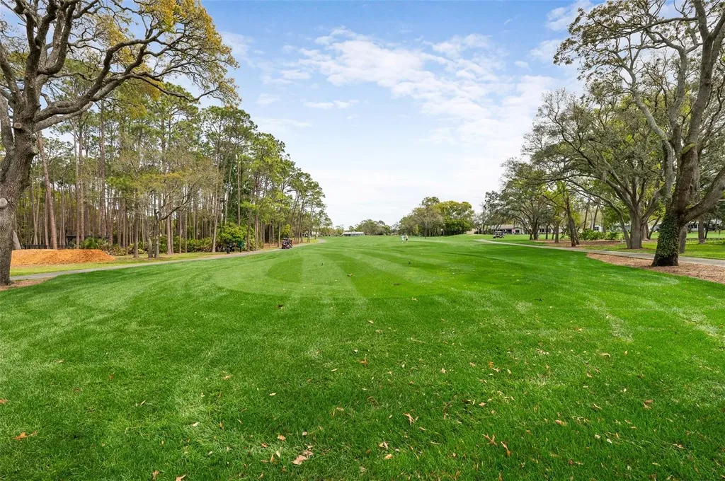 2436 Deer Trail Lane Spring Hill FL 34606