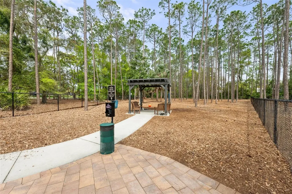 2436 Deer Trail Lane Spring Hill FL 34606