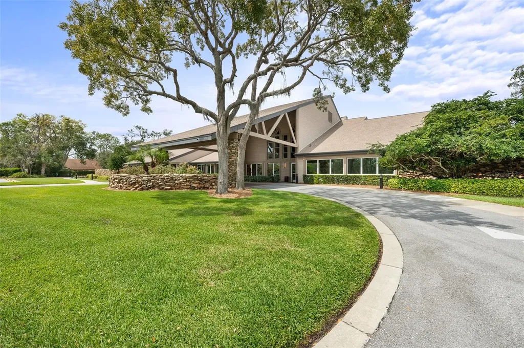 2436 Deer Trail Lane Spring Hill FL 34606