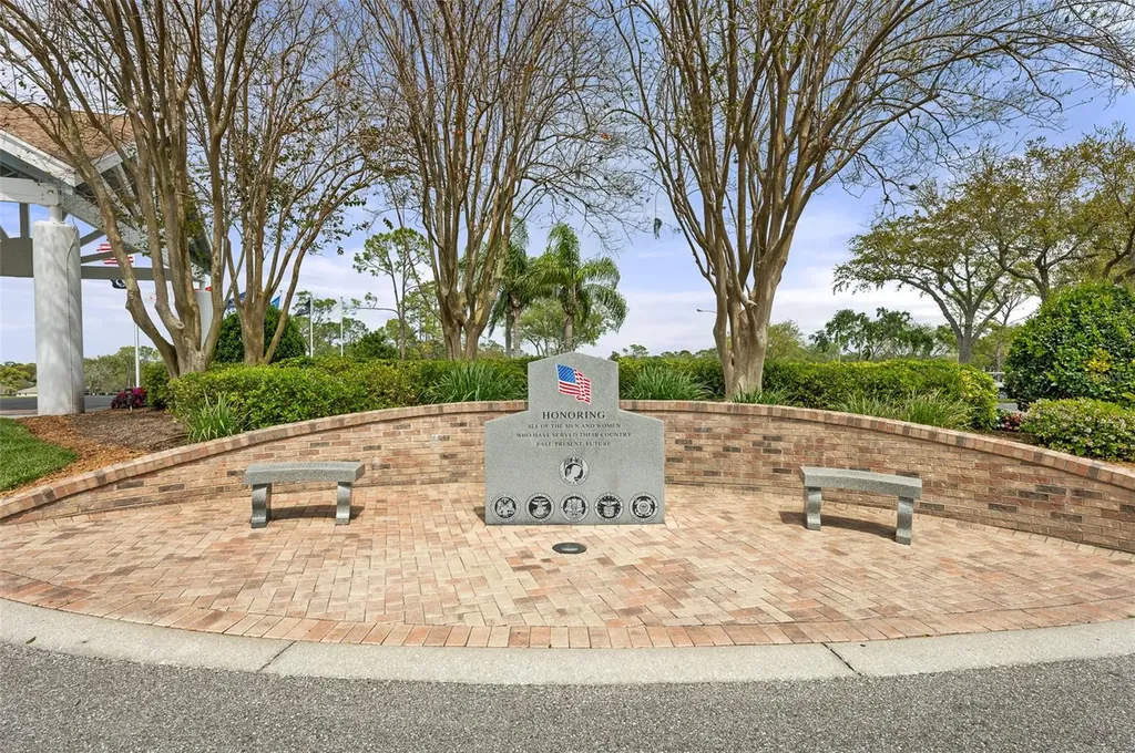 2436 Deer Trail Lane Spring Hill FL 34606
