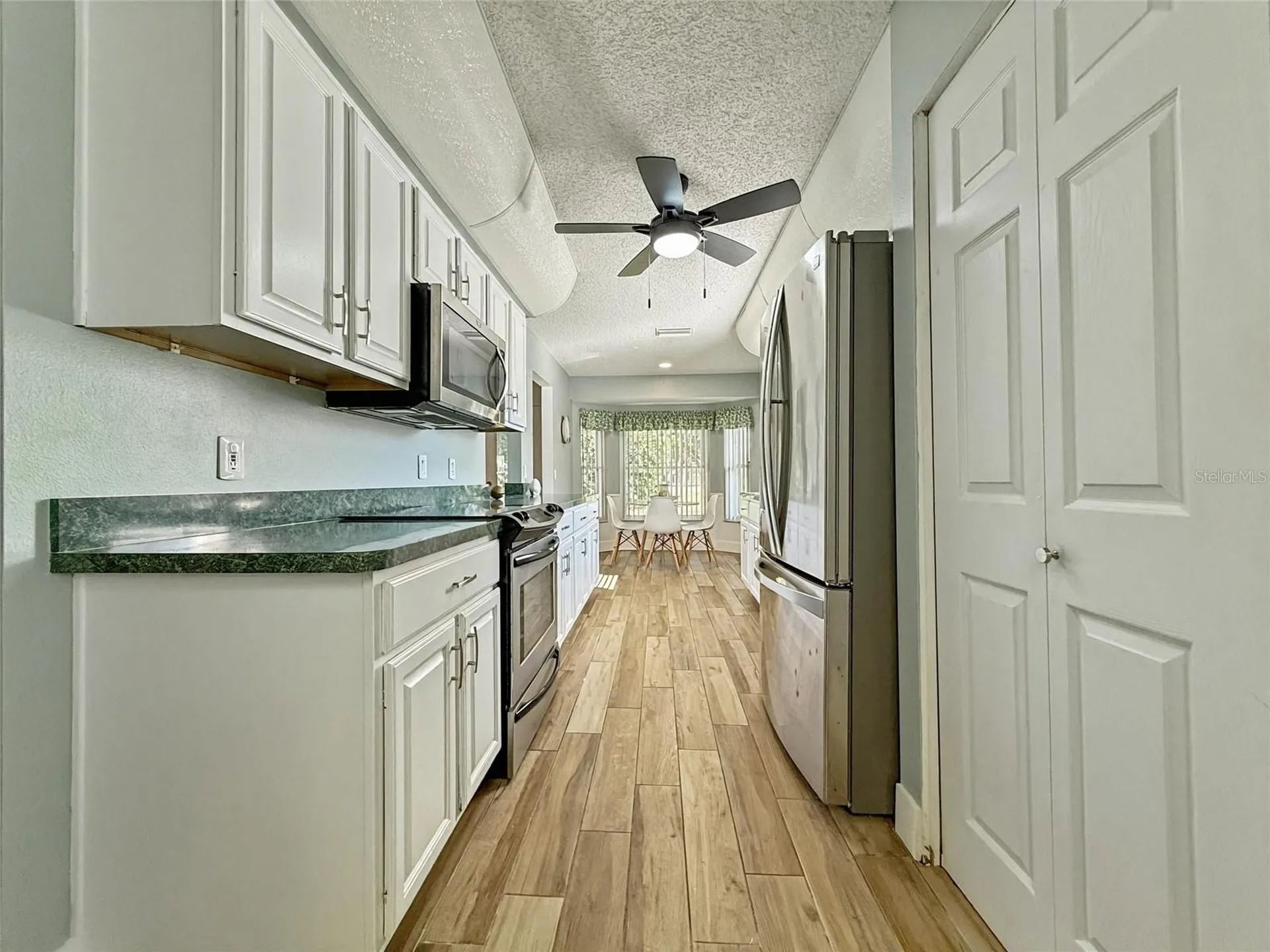 2436 Deer Trail Lane Spring Hill FL 34606