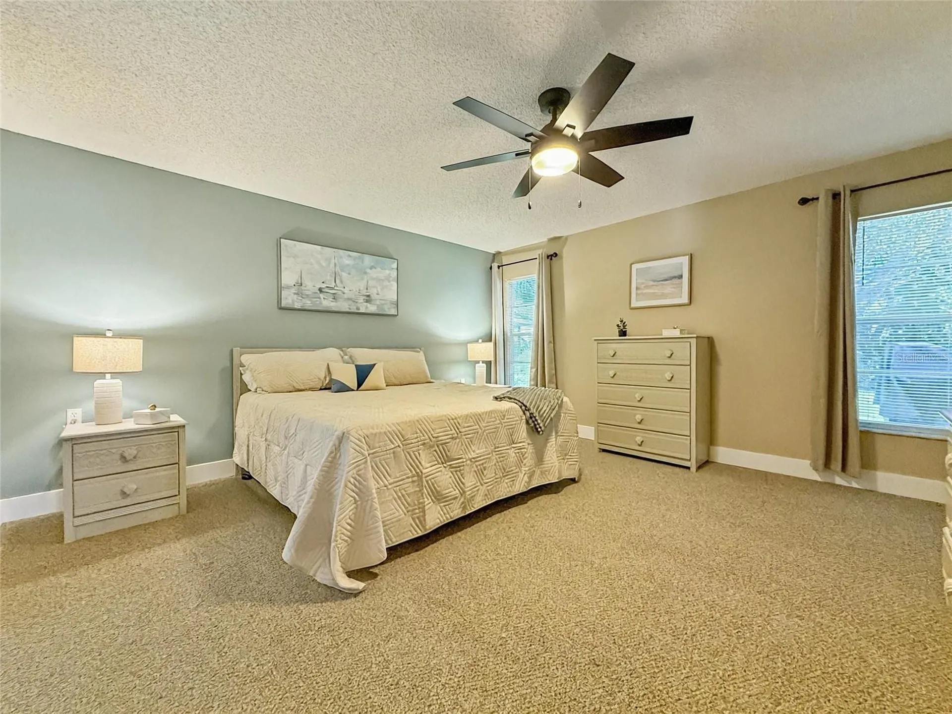 2436 Deer Trail Lane Spring Hill FL 34606