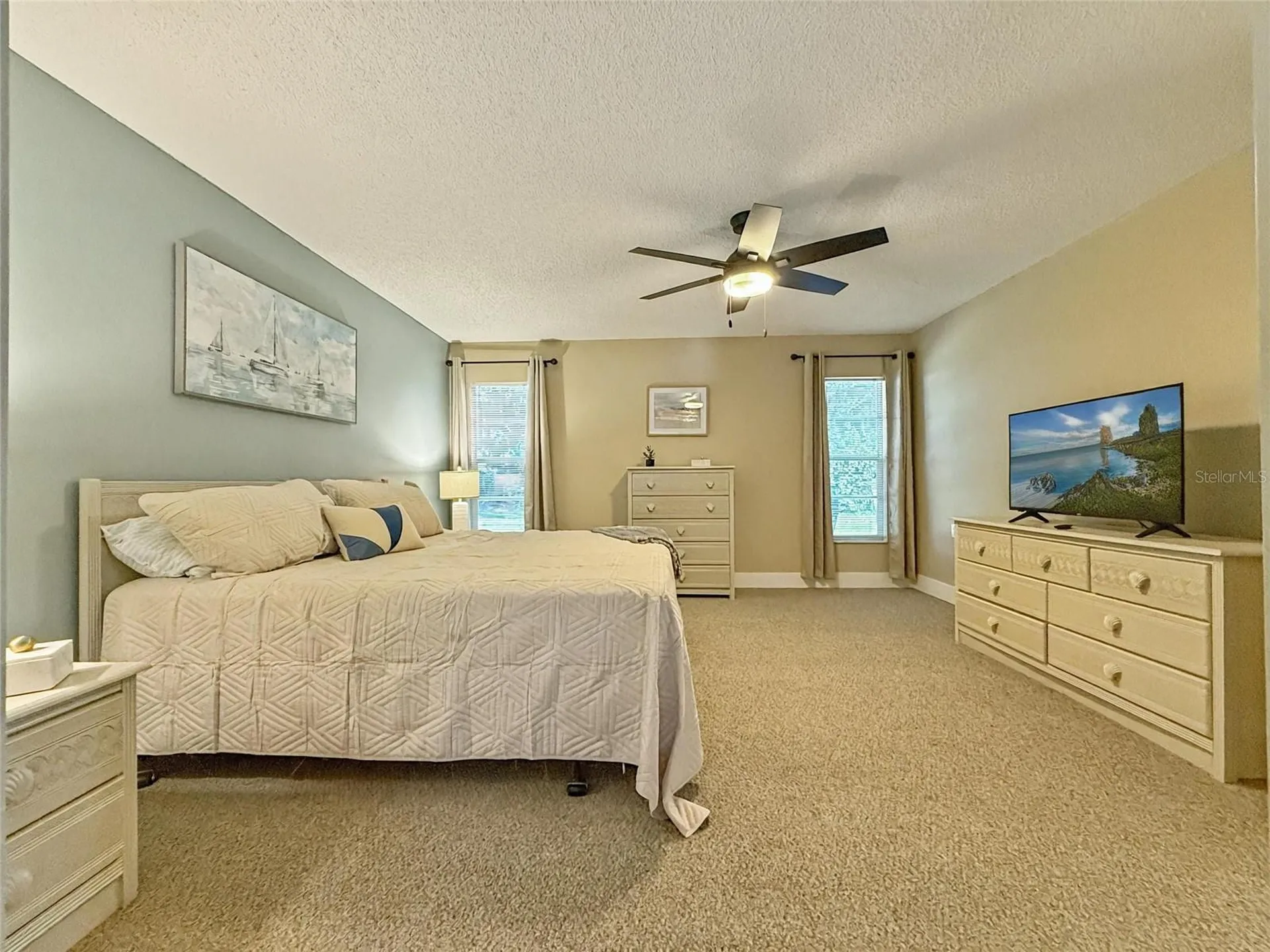 2436 Deer Trail Lane Spring Hill FL 34606