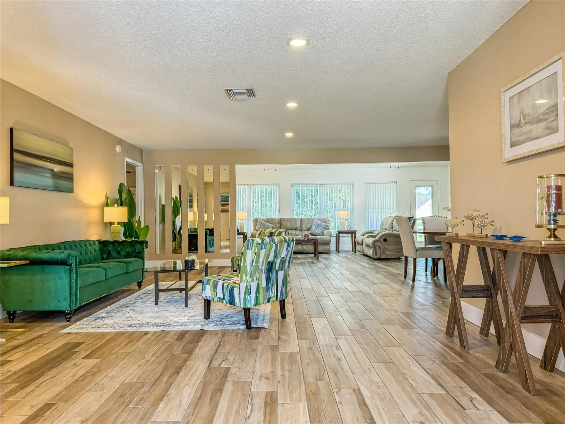2436 Deer Trail Lane Spring Hill FL 34606