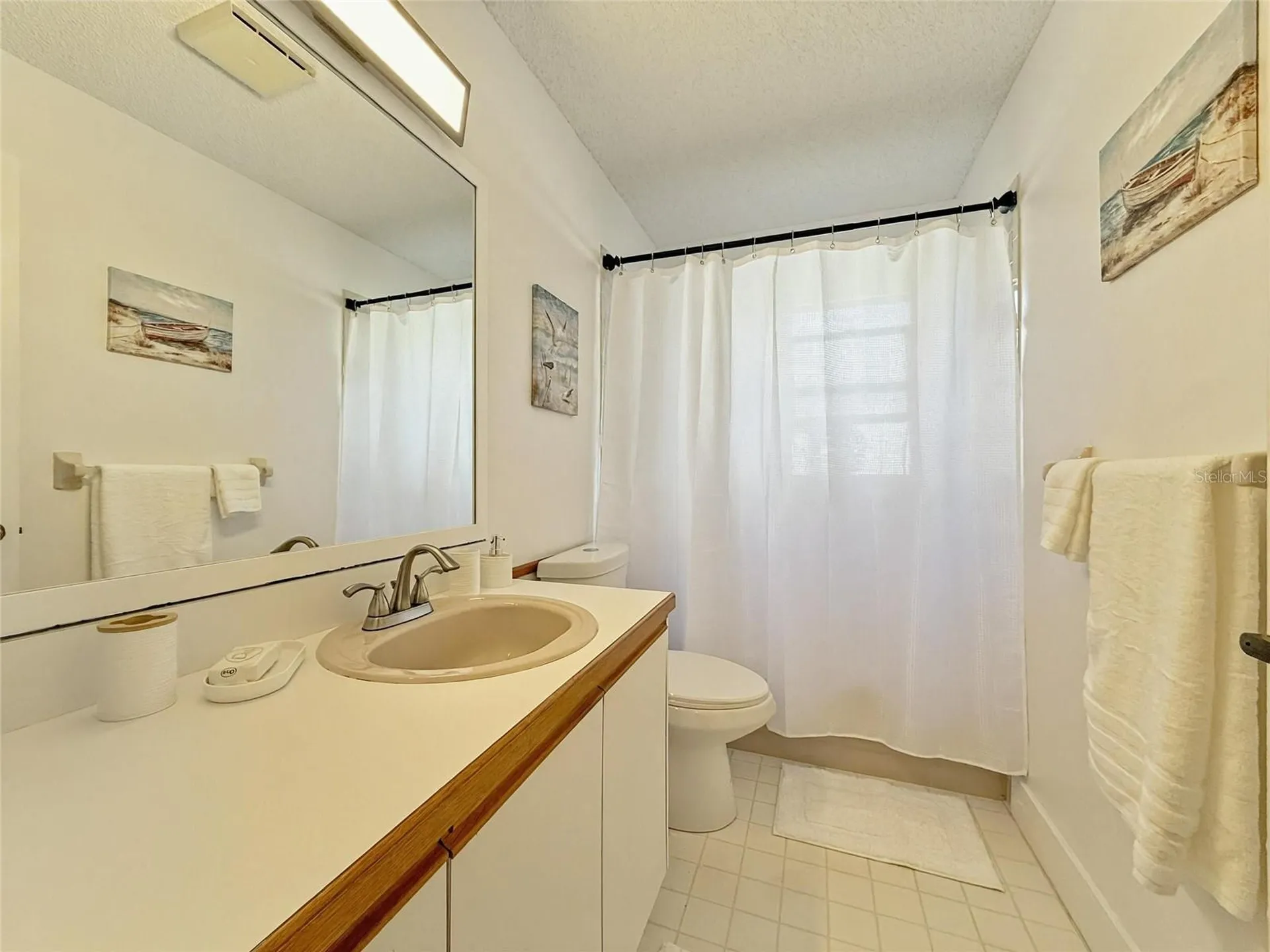 2436 Deer Trail Lane Spring Hill FL 34606