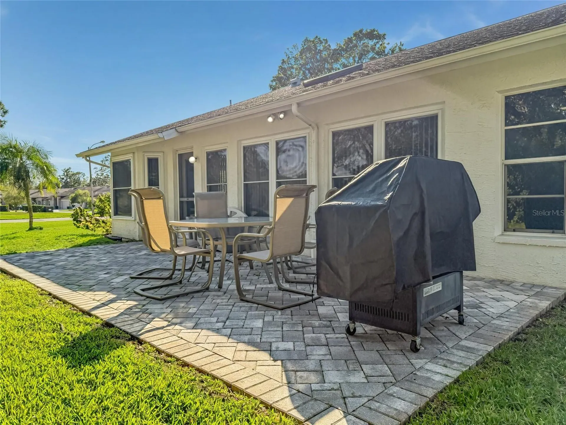 2436 Deer Trail Lane Spring Hill FL 34606