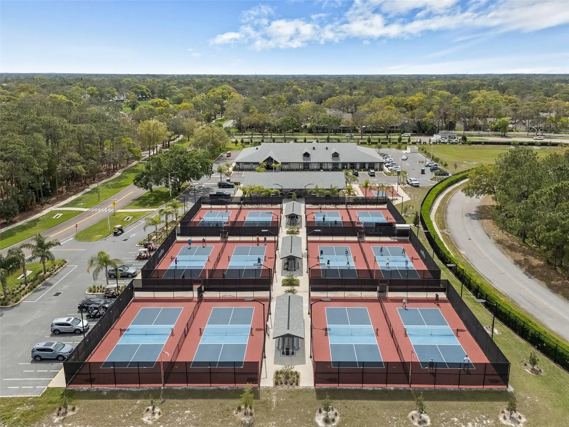 2436 Deer Trail Lane Spring Hill FL 34606