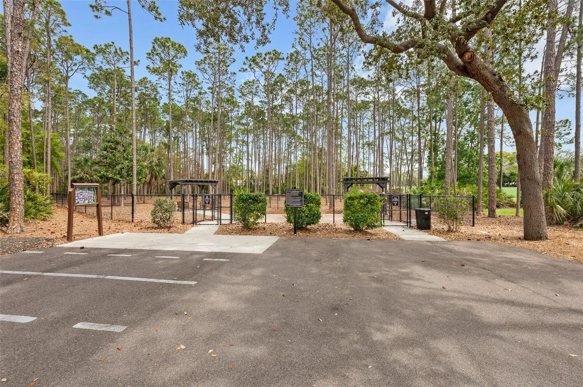 2436 Deer Trail Lane Spring Hill FL 34606